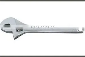 150 mm Adjustable Wrench thumbnail-1