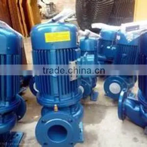 Agriculture 2 Inches Submersible Well Pump thumbnail-5