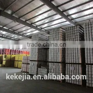 D.W.60% 3kg Canned Mandarin Orange Sac thumbnail-1