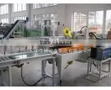 JT-600A Strapping Machine thumbnail-1