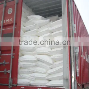 Maize Starch thumbnail-1