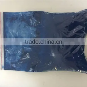 Good Quality GMP Phycocyanin With Low Price thumbnail-2