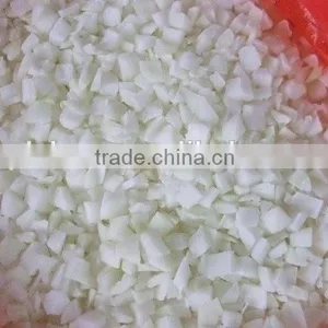 IQF Onion thumbnail-2
