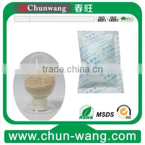 4a Indicating Molecular Sieve thumbnail-1