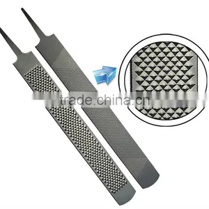Steel File thumbnail-1
