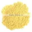 Hot Mustard Powder thumbnail-1