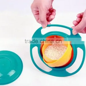 Children Bowl Dishes thumbnail-5