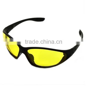 Night Vision Goggles thumbnail-2