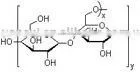 Brown Maltodextrin for Beer thumbnail-1