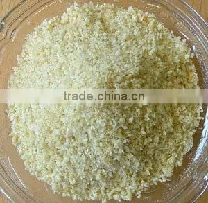 Dehydrated Onion Minced thumbnail-1