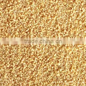 Chinese Dried Ginger Dehydrated Ginger Dry Yong Ginger Slices Powder thumbnail-3