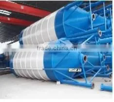 Shandong Shengya Brand 50 Ton Cement Silo thumbnail-1