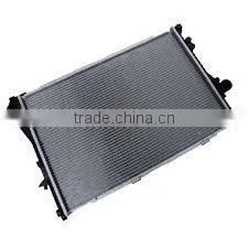 2016 Heng An Aluminum Radiator Core With Plastic Tanks thumbnail-2