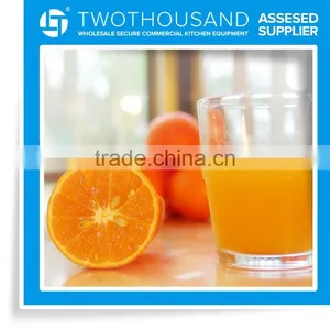 80-100 KG/H CE Approved for 2016 Orange Juice Machine Price thumbnail-6