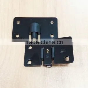 Closet Furniture Wardrobe Sliding Door Rollers Sliding Door Fittings Sliding Door System thumbnail-3