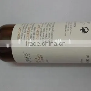 Most Popular Labeling Machine for Cans thumbnail-6