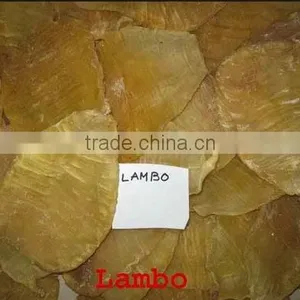 Big Quantity Export Dried Fish Maws From Bangladesh thumbnail-6