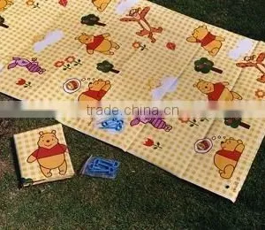 Beach Bag thumbnail-1