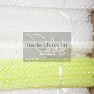 Queen Rearing Kit-Cell Grid Protector Queen Keeping System thumbnail-3
