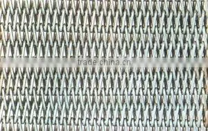 Conveyor Belt thumbnail-1