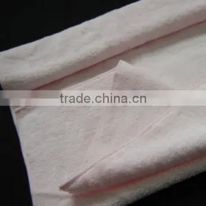 Mikrofaser Bathroom Towel thumbnail-1