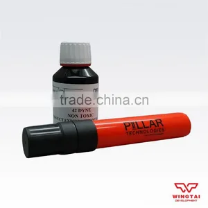 Sherman Corona Dyne Pen Ink thumbnail-2