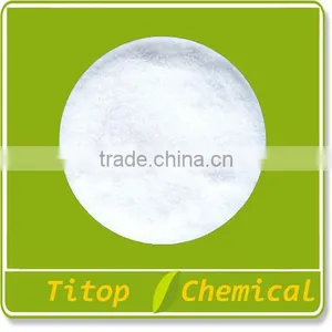 Magnesium Sulfate Trihydrate Water Soluble Fertilizer thumbnail-1