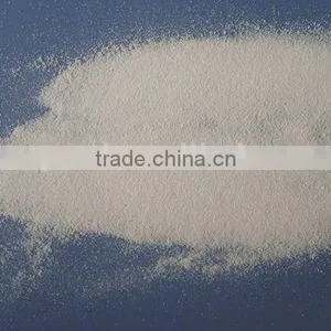 Anhydrous White Powder Aluminium Fluoride thumbnail-1