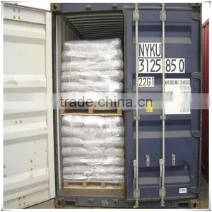Calcium Ammonium Nitrate in Agriculture thumbnail-5