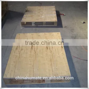 Organic Fertilizer Classification and Granular State Humic Acid Fertilizer thumbnail-4