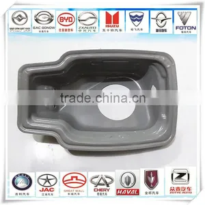 100% Original Filler Box 5401113XJ08XA for Filler Box thumbnail-1
