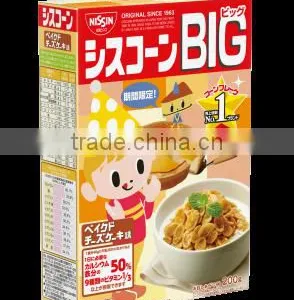 SHISUKON BIG CORNFLAKES thumbnail-6