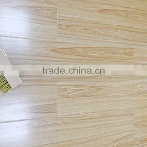 Handle Patio Tile Paving Weed Brush Block Paving Wire Scraper thumbnail-4
