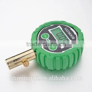 DIG01003 200psi Pressure Gauge Supplier thumbnail-1