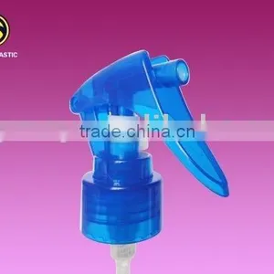 Trigger Spray Gun thumbnail-1