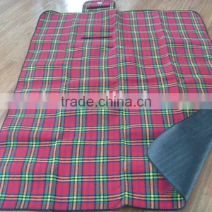 Picnic Rug(OL6016) thumbnail-1