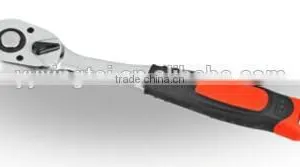 RATCHET 1/2" thumbnail-1