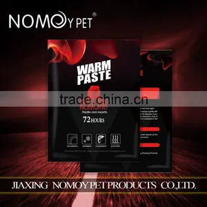 Nomo Big Warmer Heating Pad Reptiles Warm Continue Heat Preservation Material thumbnail-2