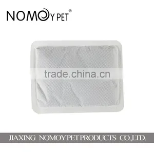 Nomo Warmer Heating Pad Reptiles Warm Continue Heat Preservation Material thumbnail-3