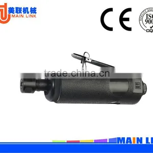 1/4"(6mm)High-Speed Mimi Air Pencil Die Grinder thumbnail-1