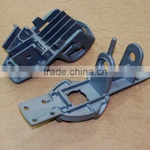 Customized Casting Component thumbnail-1