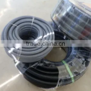 LC-LIDA Cables and Gas Pipe Protection Water-proof PA Hose thumbnail-2