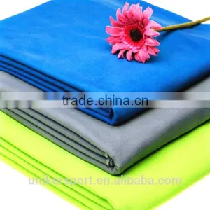 High Absorption Towels Microfiber Towels Wholesale China Supplier thumbnail-3