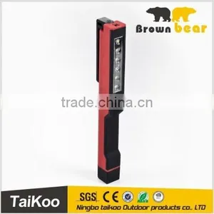 6+1SMD Pen Light New Promotional Items thumbnail-1