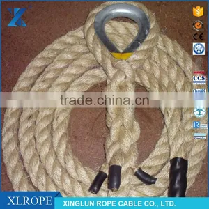 3 Strand Manila Rope Price thumbnail-1