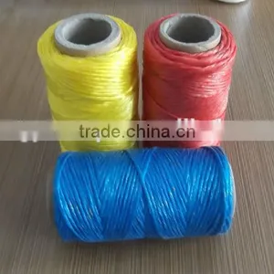 Poly Twisted Twine, Twisted Poly Twine thumbnail-3