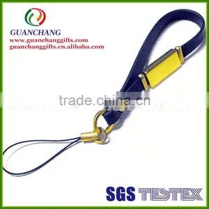 Fashion Short Strap for Phone in Small Qty thumbnail-1
