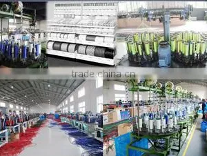 Anhui Langxi County Wantong Tools Co., Ltd. company overview - view 1 thumbnail