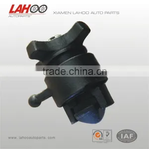 LHTL-07 Container Twist Lock thumbnail-2
