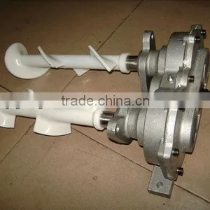 Guangzhou Soft Ice Cream Machine Parts From China thumbnail-1